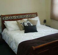 Bondi Gateway - Geraldton Accommodation