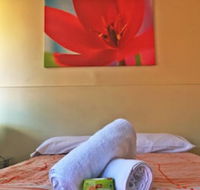 St Kilda Hostel - Geraldton Accommodation