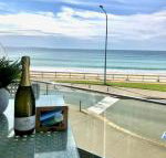 Mariners on Mollymook - Geraldton Accommodation