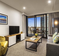 Quest East Perth - Geraldton Accommodation