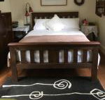 Belgrave Hideaway - Geraldton Accommodation