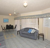 Jade Waters Holiday Apartments - Geraldton Accommodation