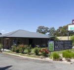 Chalambar Motel - Geraldton Accommodation
