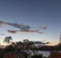 Lake Monduran Holiday Park - Geraldton Accommodation