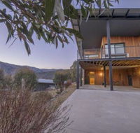 Studio 13 - Geraldton Accommodation