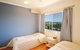 Reefside Villas - thumb 3