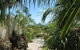 Reefside Villas - thumb 0