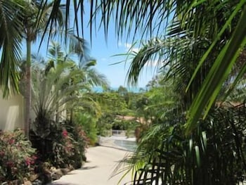 Reefside Villas - Geraldton Accommodation 0