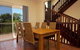 Reefside Villas - thumb 4