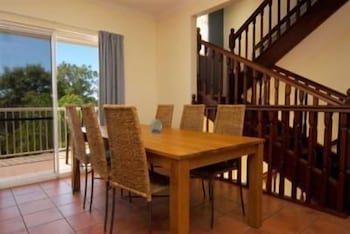 Reefside Villas - Geraldton Accommodation 4