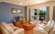 Reefside Villas - thumb 2