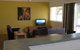 Reefside Villas - thumb 5