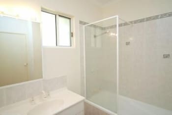 Reefside Villas - Geraldton Accommodation 6