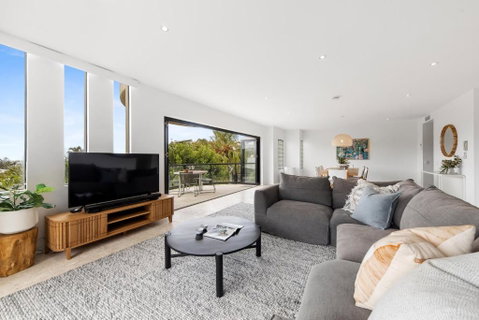 Da Vinci - Geraldton Accommodation 1