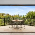 Da Vinci - Geraldton Accommodation 0
