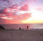 Sea Shanties - Geraldton Accommodation