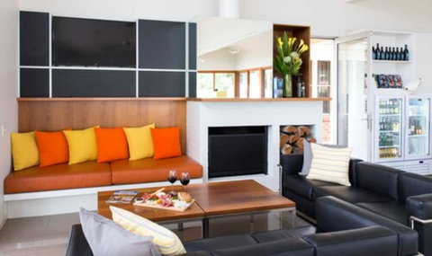 The Horatio - Suites & Motel - Geraldton Accommodation 6