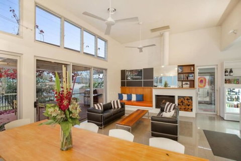 The Horatio - Suites & Motel - Geraldton Accommodation 5