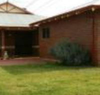 Merridees Place - Geraldton Accommodation