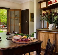 The Raglan - Geraldton Accommodation