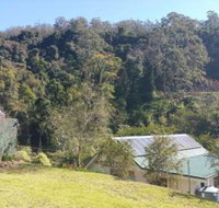 Copeland Cabins - Geraldton Accommodation