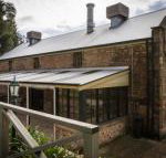 The Rising Sun Hotel - Geraldton Accommodation