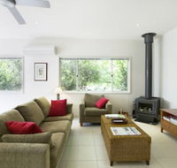 Abalina Cottages Rotary Drive - Geraldton Accommodation