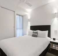 District Fitzroy - Geraldton Accommodation