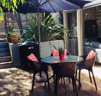 41 Grunters Accommodation - Geraldton Accommodation