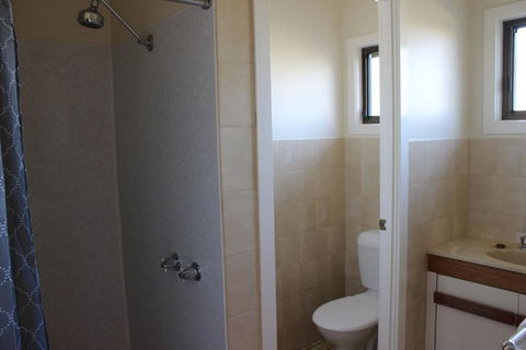 Lakeside Motel Waterfront - Geraldton Accommodation 5