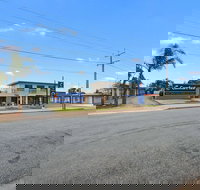 Comfort Inn Flinders on Main - Geraldton Accommodation