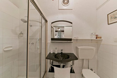 Hillside Country Retreat - Geraldton Accommodation 2