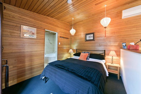 Hillside Country Retreat - Geraldton Accommodation 5