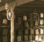 Hillside Country Retreat - Geraldton Accommodation