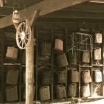 Hillside Country Retreat - Geraldton Accommodation 0