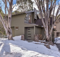 Diamantina - Geraldton Accommodation