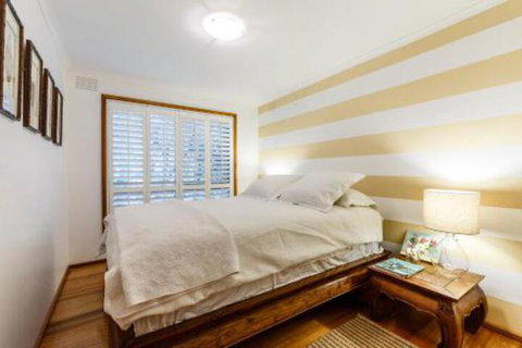 Simple Harmony - Geraldton Accommodation 3