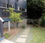 Beachside - Geraldton Accommodation