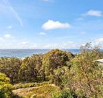 Belle Vue - Geraldton Accommodation