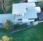 Eddies Place - Geraldton Accommodation
