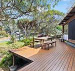 Laguna House - Geraldton Accommodation