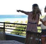 Mintee on Deadmans - Geraldton Accommodation