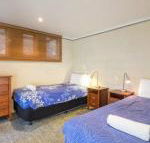 Stradbroke Sunset - Geraldton Accommodation