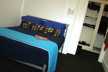Zing Backpackers - Geraldton Accommodation 4