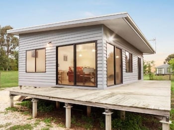 Arbuckle VIC Geraldton Accommodation