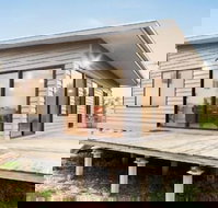 Abington Farm - Geraldton Accommodation