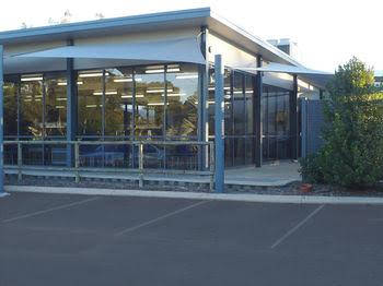 Vitrinite Village - Geraldton Accommodation 1