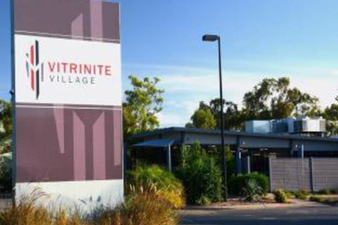 Vitrinite Village - Geraldton Accommodation 0