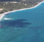 Eden Beach Holiday Getaway - Geraldton Accommodation