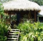 Mango Tourist Hostel - Geraldton Accommodation
